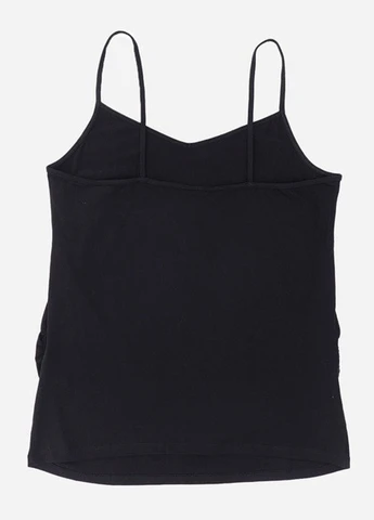 Топ для беременных H&M (322092657)