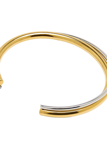 Браслет Parfois (354686691)