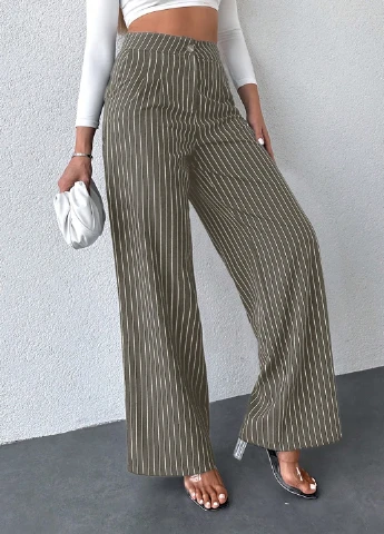 Штани SHEIN (329522068)