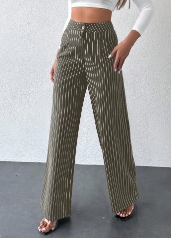 Штани SHEIN (329522068)