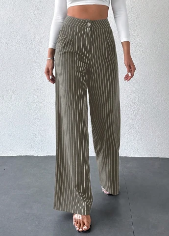 Штани SHEIN (329522068)