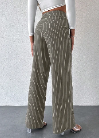 Штани SHEIN (329522068)