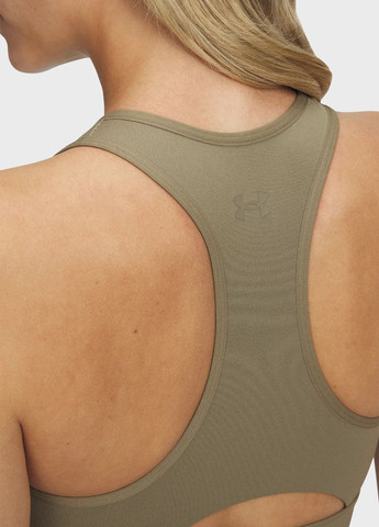 Топ Under Armour (332364883)