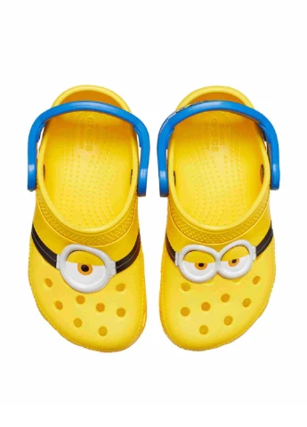 Кроксы Crocs (297730322)