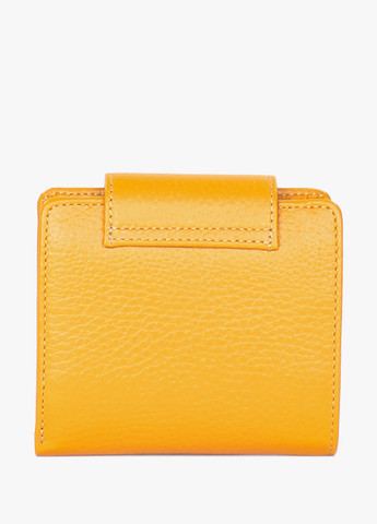 Гаманець Karya (371783767)