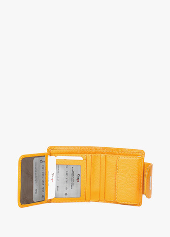 Гаманець Karya (371783767)