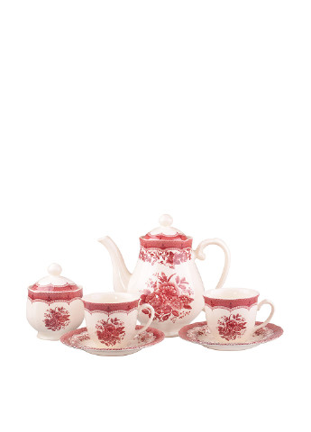 Чайный набор (15 пр.) Oriental (25120167)