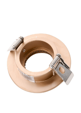 Светильник точечный, 100х55х35 мм Brille (129869736)