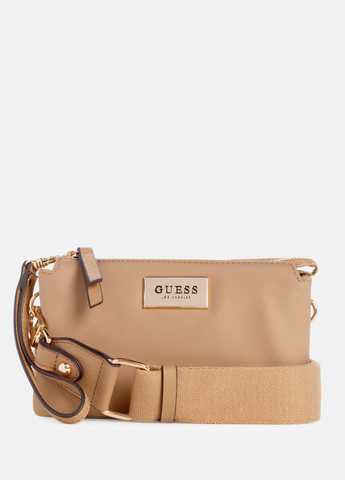 Сумка Guess (314510841)