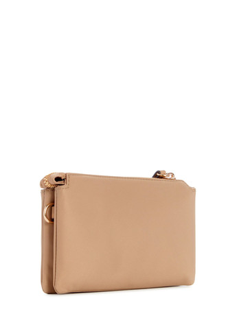 Сумка Guess (314510841)