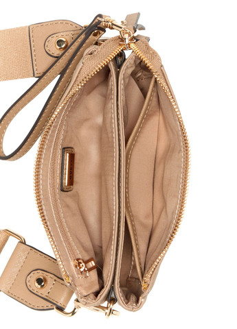 Сумка Guess (314510841)