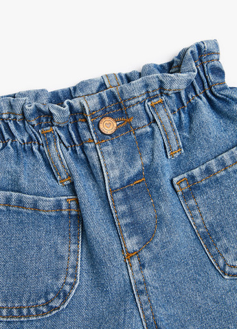 Шорти KOTON (329693518)