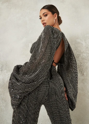 Топ Missguided (260087503)