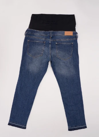 Джинси H&M - (201939931)