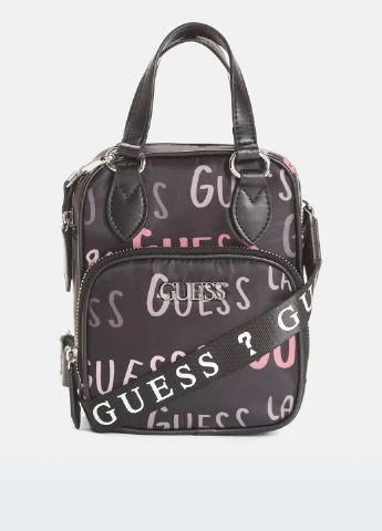 Сумка Guess (276970744)