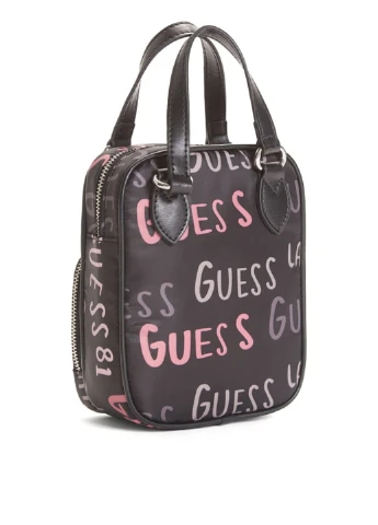 Сумка Guess (276970744)
