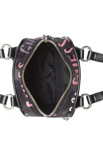 Сумка Guess (276970744)