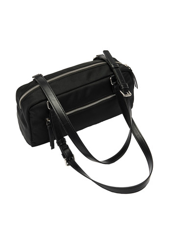 Сумка Parfois (355383222)