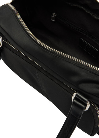 Сумка Parfois (355383222)