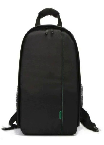 Водонепроницаемый фоторюкзак профессиональный рюкзак для зеркального фотоаппарата камеры (265014746) Francesco Marconi (205106705)