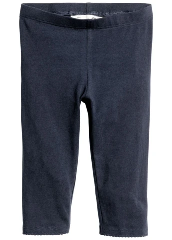 Леггинсы H&M (88372601)