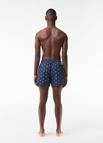 Шорты Lacoste (298072904)