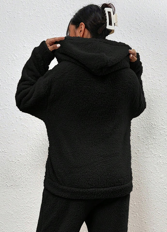 Худі SHEIN (331034728)