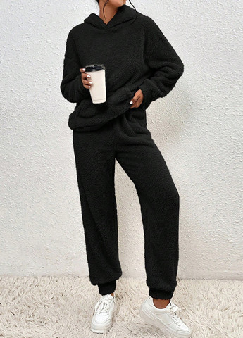 Худі SHEIN (331034728)