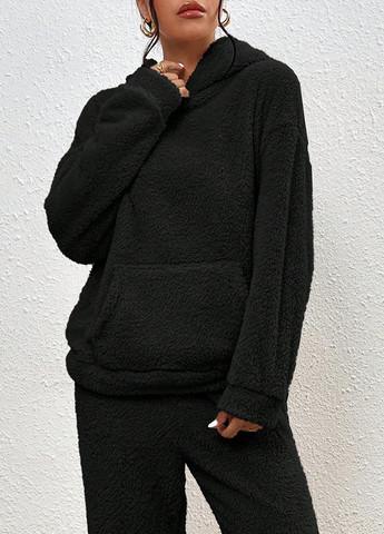 Худі SHEIN (331034728)