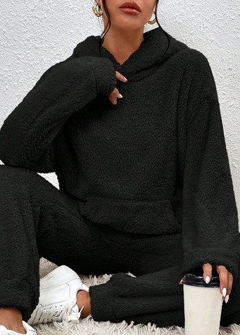 Худі SHEIN (331034728)