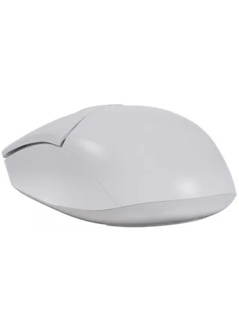 Мышка FM12 White A4Tech (253546519)
