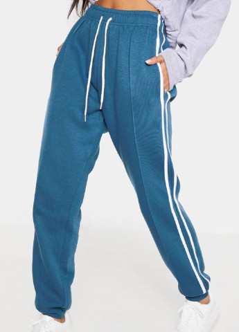 Брюки PrettyLittleThing (254799107)