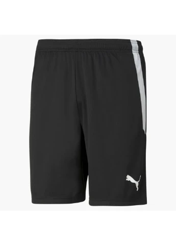 Шорты 704924-03 Puma Teamliga (367034138)