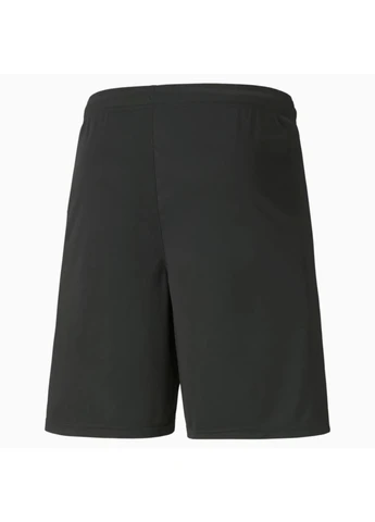 Шорты 704924-03 Puma Teamliga (367034138)