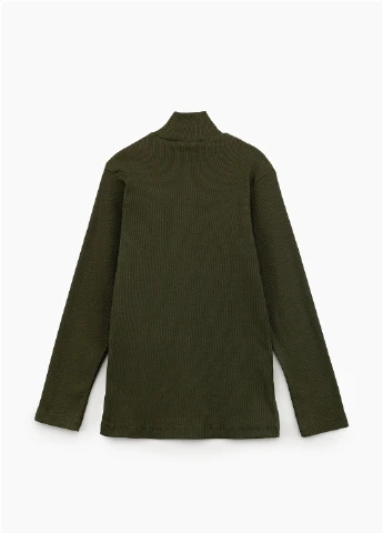 Водолазка Perix Kids (254697863)
