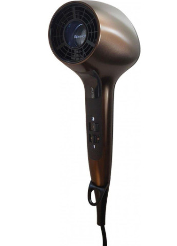 Фен AIR3D (D7777) Remington (207004857)
