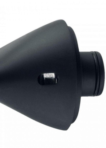 Фен AIR3D (D7777) Remington (207004857)