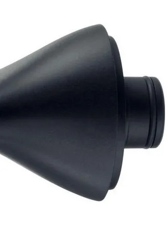 Фен AIR3D (D7777) Remington (207004857)