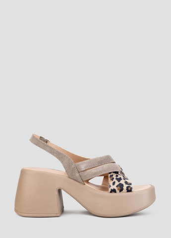 Босоніжки Viscala (362091579)