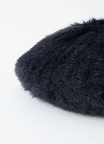 Берет Pull & Bear (250586741)