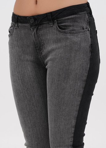 Джинси Monari - (304433549)