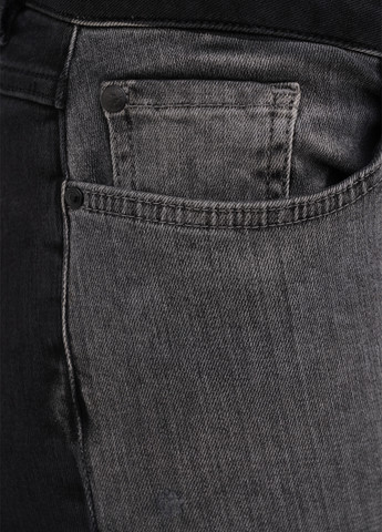 Джинси Monari - (304433549)