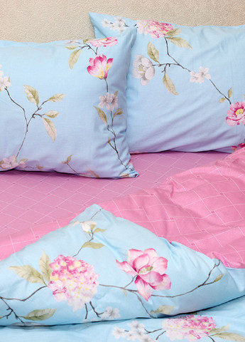 КПБ (полуторный) ТМ TAG (197336621)