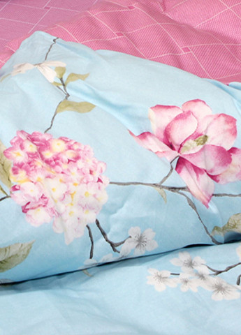 КПБ (полуторный) ТМ TAG (197336621)