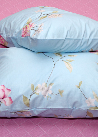 КПБ (полуторный) ТМ TAG (197336621)