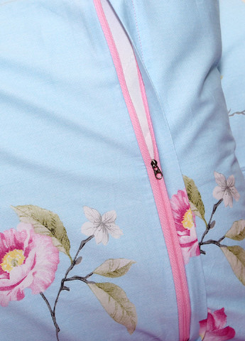 КПБ (полуторный) ТМ TAG (197336621)