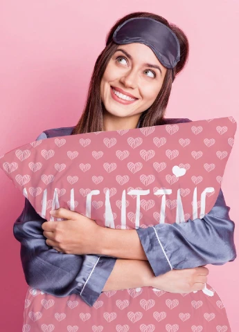 Наволочка SHEIN (331034960)