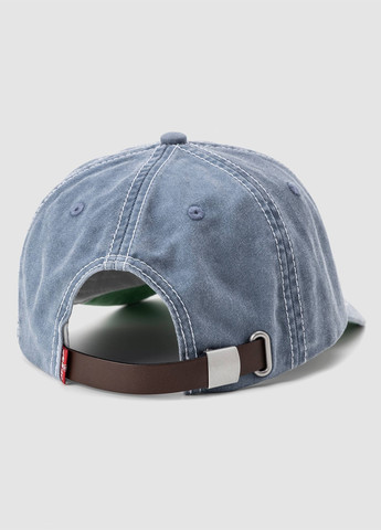 Кепка Levi's (368529827)