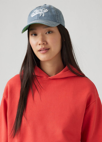 Кепка Levi's (368529827)