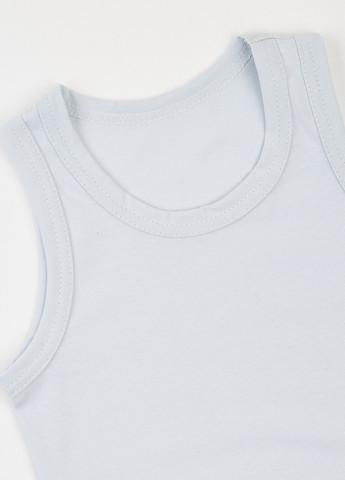 Майка ArDoMi (300911033)